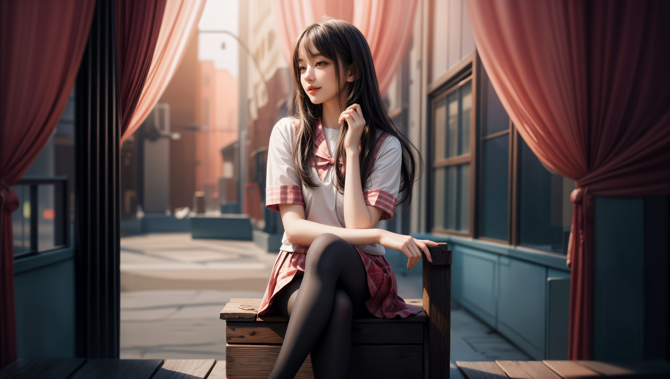 中文字幕第一二三区乱码_日本一本亚洲中文国产_97人洗澡人人澡人人双人_www.自拍偷拍一区二区-最新免费在线成年人午夜视频_另类图亚洲自拍偷拍综合精品_亚洲欧洲日本在线_国产欧美一区二区在线播放|警惕“稳定币”骗局 多地紧急提醒风险